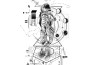 create custom tattoo design for you